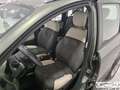 Fiat Panda Panda 1.3 MJT S&S 4x4 Verde - thumbnail 9