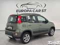 Fiat Panda Panda 1.3 MJT S&S 4x4 Verde - thumbnail 3