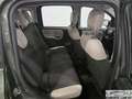 Fiat Panda Panda 1.3 MJT S&S 4x4 Verde - thumbnail 7