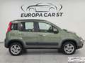 Fiat Panda Panda 1.3 MJT S&S 4x4 Verde - thumbnail 5
