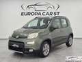 Fiat Panda Panda 1.3 MJT S&S 4x4 Verde - thumbnail 1