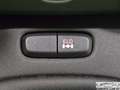 Fiat Panda Panda 1.3 MJT S&S 4x4 Verde - thumbnail 13
