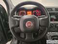 Fiat Panda Panda 1.3 MJT S&S 4x4 Verde - thumbnail 14