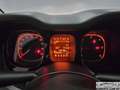 Fiat Panda Panda 1.3 MJT S&S 4x4 Verde - thumbnail 10