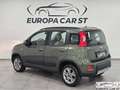 Fiat Panda Panda 1.3 MJT S&S 4x4 Verde - thumbnail 4