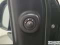 Fiat Panda Panda 1.3 MJT S&S 4x4 Verde - thumbnail 15