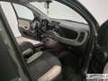 Fiat Panda Panda 1.3 MJT S&S 4x4 Verde - thumbnail 8