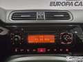 Fiat Panda Panda 1.3 MJT S&S 4x4 Verde - thumbnail 11