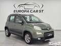 Fiat Panda Panda 1.3 MJT S&S 4x4 Verde - thumbnail 2