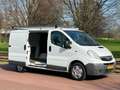 Opel Vivaro Vivaro 2.0 CDTI L1H1 Wit - thumbnail 1