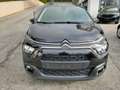 Citroen C3 PureTech 110 S&S EAT6 Max Nero - thumbnail 2