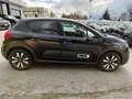 Citroen C3 PureTech 110 S&S EAT6 Max Nero - thumbnail 4