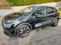 Citroen C3 PureTech 110 S&S EAT6 Max Nero - thumbnail 8