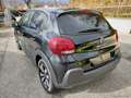 Citroen C3 PureTech 110 S&S EAT6 Max Nero - thumbnail 7