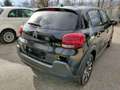 Citroen C3 PureTech 110 S&S EAT6 Max Nero - thumbnail 5