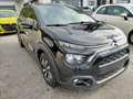 Citroen C3 PureTech 110 S&S EAT6 Max Nero - thumbnail 3