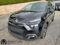 Citroen C3 PureTech 110 S&S EAT6 Max Nero - thumbnail 1