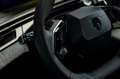Peugeot 5008 Elektrisch 210 PK | 7-zit | Camera | Navi | Air... Šedá - thumbnail 13
