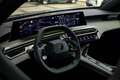Peugeot 5008 Elektrisch 210 PK | 7-zit | Camera | Navi | Air... Szary - thumbnail 9