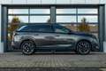 Peugeot 5008 Elektrisch 210 PK | 7-zit | Camera | Navi | Air... Šedá - thumbnail 6