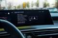 Peugeot 5008 Elektrisch 210 PK | 7-zit | Camera | Navi | Air... Gris - thumbnail 26