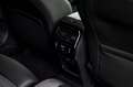 Peugeot 5008 Elektrisch 210 PK | 7-zit | Camera | Navi | Air... Šedá - thumbnail 12
