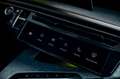Peugeot 5008 Elektrisch 210 PK | 7-zit | Camera | Navi | Air... Gris - thumbnail 16