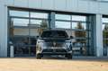 Peugeot 5008 Elektrisch 210 PK | 7-zit | Camera | Navi | Air... Šedá - thumbnail 8