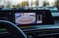 Peugeot 5008 Elektrisch 210 PK | 7-zit | Camera | Navi | Air... Gris - thumbnail 21