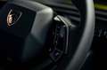 Peugeot 5008 Elektrisch 210 PK | 7-zit | Camera | Navi | Air... Šedá - thumbnail 15