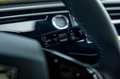 Peugeot 5008 Elektrisch 210 PK | 7-zit | Camera | Navi | Air... Šedá - thumbnail 30