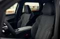 Peugeot 5008 Elektrisch 210 PK | 7-zit | Camera | Navi | Air... Grigio - thumbnail 10