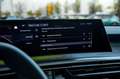 Peugeot 5008 Elektrisch 210 PK | 7-zit | Camera | Navi | Air... Gris - thumbnail 24