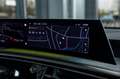 Peugeot 5008 Elektrisch 210 PK | 7-zit | Camera | Navi | Air... Šedá - thumbnail 19