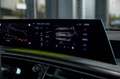 Peugeot 5008 Elektrisch 210 PK | 7-zit | Camera | Navi | Air... Szary - thumbnail 18