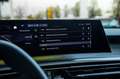 Peugeot 5008 Elektrisch 210 PK | 7-zit | Camera | Navi | Air... Šedá - thumbnail 25