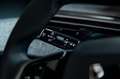Peugeot 5008 Elektrisch 210 PK | 7-zit | Camera | Navi | Air... Šedá - thumbnail 29