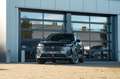 Peugeot 5008 Elektrisch 210 PK | 7-zit | Camera | Navi | Air... Grigio - thumbnail 1