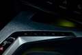 Peugeot 5008 Elektrisch 210 PK | 7-zit | Camera | Navi | Air... Gris - thumbnail 17