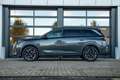 Peugeot 5008 Elektrisch 210 PK | 7-zit | Camera | Navi | Air... Šedá - thumbnail 3