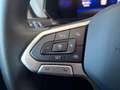 Volkswagen T-Cross 1.0 TSI 110 PS DSG ACC Kamera Grau - thumbnail 15