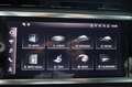 Audi Q3 SPB 35 TFSI S tronic S line edition NAVI RETROCAM Gri - thumbnail 31