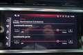Audi Q3 SPB 35 TFSI S tronic S line edition NAVI RETROCAM Gris - thumbnail 30