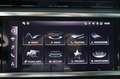 Audi Q3 SPB 35 TFSI S tronic S line edition NAVI RETROCAM Grey - thumbnail 25