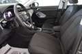Audi Q3 SPB 35 TFSI S tronic S line edition NAVI RETROCAM Gris - thumbnail 6
