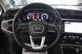 Audi Q3 SPB 35 TFSI S tronic S line edition NAVI RETROCAM Сірий - thumbnail 19