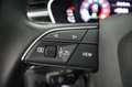 Audi Q3 SPB 35 TFSI S tronic S line edition NAVI RETROCAM Grigio - thumbnail 21