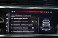 Audi Q3 SPB 35 TFSI S tronic S line edition NAVI RETROCAM Grijs - thumbnail 27