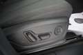 Audi Q3 SPB 35 TFSI S tronic S line edition NAVI RETROCAM Grey - thumbnail 49