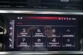 Audi Q3 SPB 35 TFSI S tronic S line edition NAVI RETROCAM Сірий - thumbnail 26